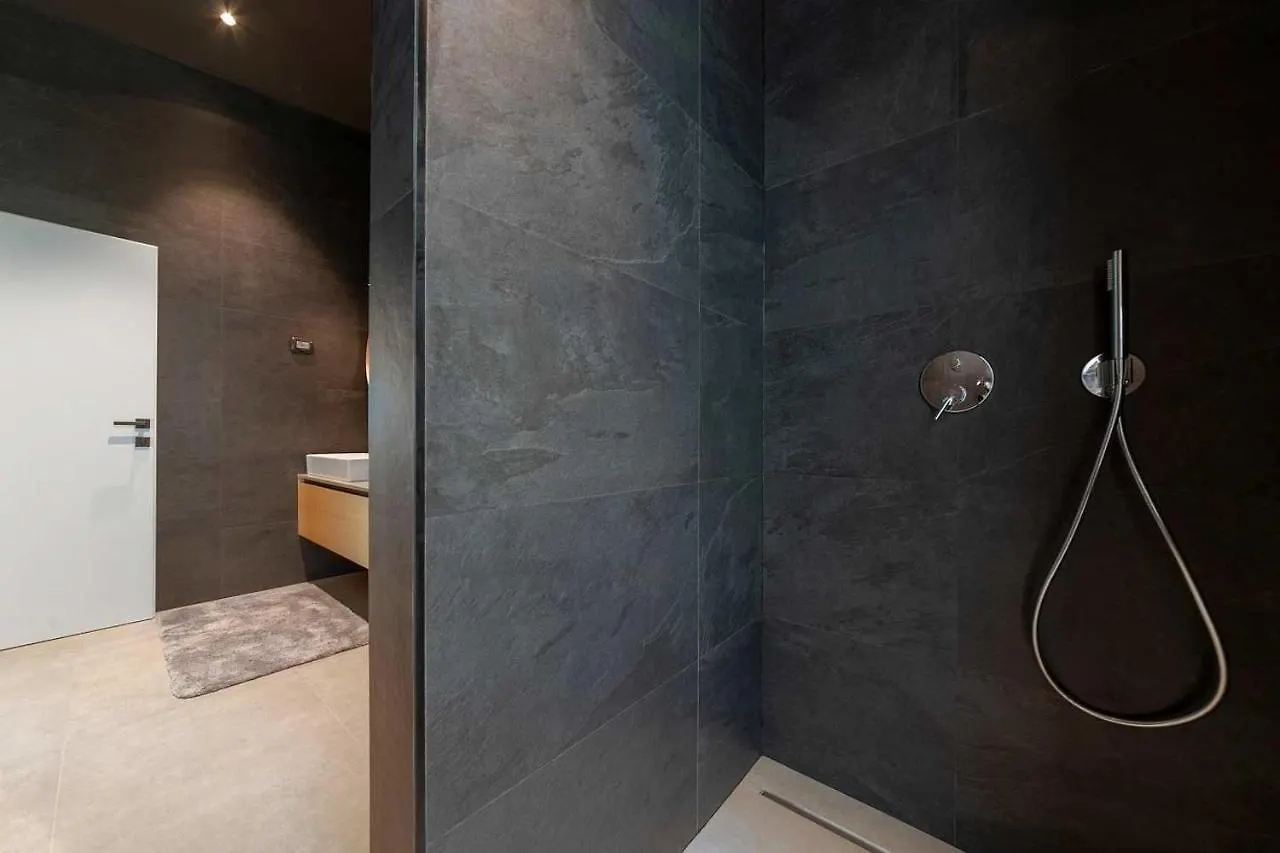 Villa Ruzic Kastelir Holiday home